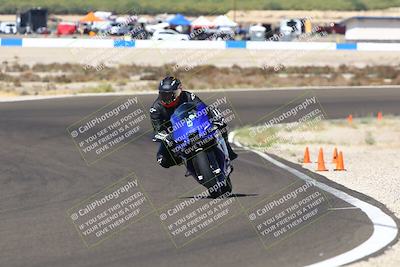 media/Sep-21-2025-TrackDaz (Sun) [[277c75b276]]/B Group/220pm (Turn 6)/